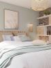 Annonce Vente 4 pices Appartement Villejuif