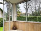 Annonce Vente 2 pièces Appartement Pau