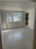 For rent Apartment Ris-orangis  91130 53 m2 3 rooms