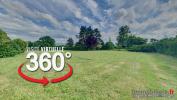 Vente Terrain Nayemont-les-fosses  88100 3350 m2