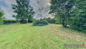 Annonce Vente Terrain Nayemont-les-fosses