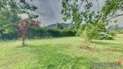 Acheter Terrain 3350 m2 Nayemont-les-fosses