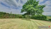 Acheter Terrain Nayemont-les-fosses Vosges
