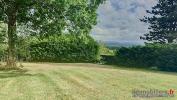 Acheter Terrain Nayemont-les-fosses 176550 euros