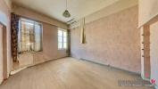 House COLROY-LA-GRANDE 