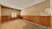 House COLROY-LA-GRANDE 