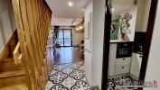 Apartment BOERSCH 