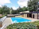 Apartment BOERSCH 