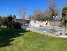 For sale House Sainte-foy  85150 99 m2 4 rooms