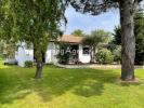 House SAINTE-FOY 