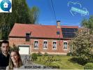 Vente Maison Villereau 59