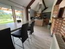 Annonce Vente 15 pièces Maison Villereau