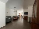 House CAUDRY 