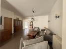 House CAUDRY 