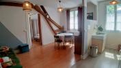 Vente Appartement Eaux-bonnes 64