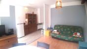 Acheter Appartement 46 m2 Eaux-bonnes