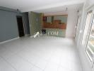 Vente Appartement Essey-les-nancy 54