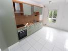 Annonce Vente 3 pices Appartement Essey-les-nancy