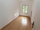 Acheter Appartement 70 m2 Essey-les-nancy