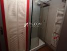 Acheter Appartement Essey-les-nancy Meurthe et moselle
