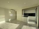 Annonce Location 2 pièces Appartement Cap-d'ail