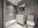 Louer Appartement 38 m2 Cap-d'ail