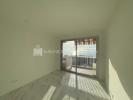 Louer Appartement Cap-d'ail Alpes Maritimes