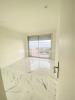Louer Appartement Cap-d'ail 1910 euros
