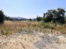 Acheter Terrain  Ardeche