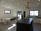 Annonce Vente 4 pièces Maison