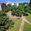 Vente Appartement 69