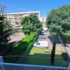 Annonce Vente 4 pices Appartement 