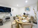 Acheter Maison 798000 euros