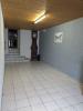 Acheter Appartement  340000 euros