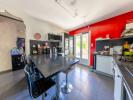 Vente Maison  30