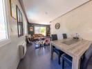 Acheter Maison  Gard
