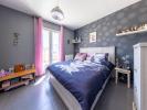 Acheter Maison  345000 euros