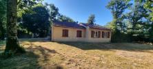 Annonce Vente 5 pièces Maison
