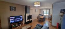 Acheter Maison 100 m2
