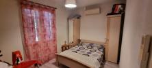 Acheter Maison 212500 euros