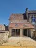 Vente Maison  28
