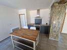 Annonce Vente 6 pices Maison 