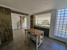 Acheter Maison 137 m2 