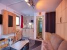 Vente Appartement 74