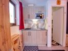 Annonce Vente Appartement