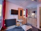 Acheter Appartement 22 m2