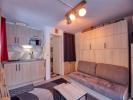 Acheter Appartement Haute savoie