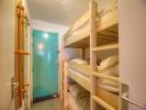 Acheter Appartement 82000 euros