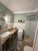 Acheter Maison 135 m2