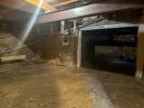 Acheter Maison 330000 euros